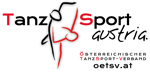 &Ouml;sterreichischer TanzSport-Verband
