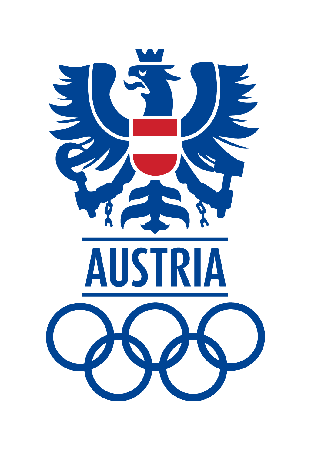 &Ouml;sterreichisches Olympisches Comite